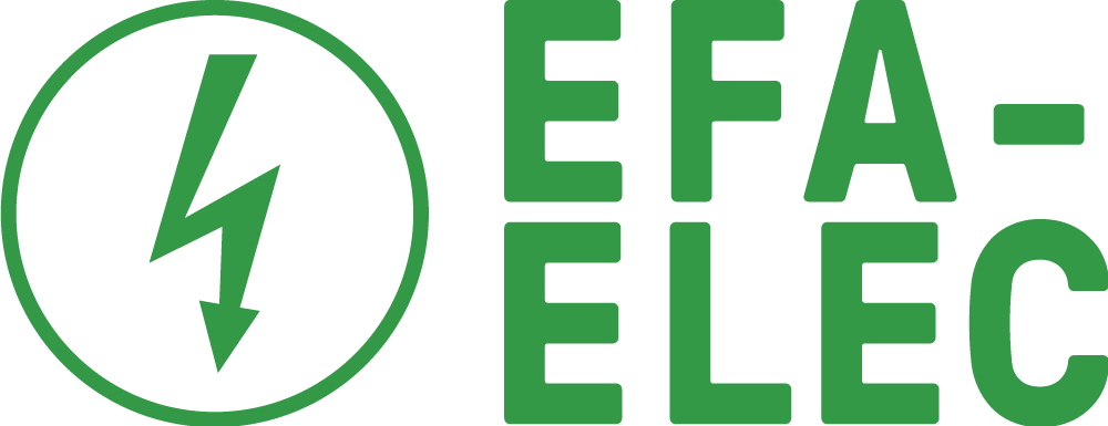 EFAELEC - Examens